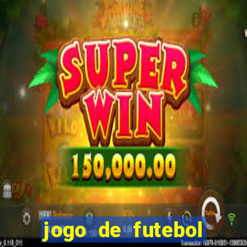 jogo de futebol ps2 download